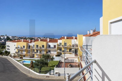 Apartamento T3 para Venda em Ericeira