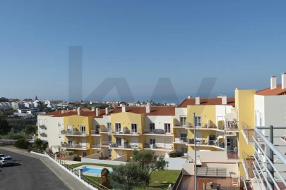 Apartamento T3 para Venda em Ericeira