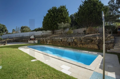 Apartamento T3 para Venda em Ericeira