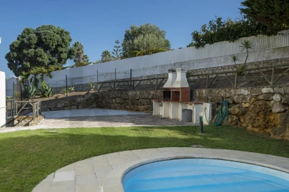 Apartamento T3 para Venda em Ericeira