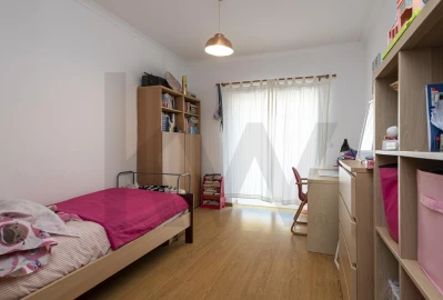 Apartamento T3 para Venda em Ericeira