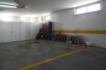 Apartamento T3 para Venda em Ericeira