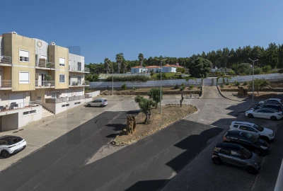 Apartamento T3 para Venda em Ericeira