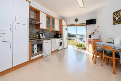 Apartamento T3 para Venda em Ericeira
