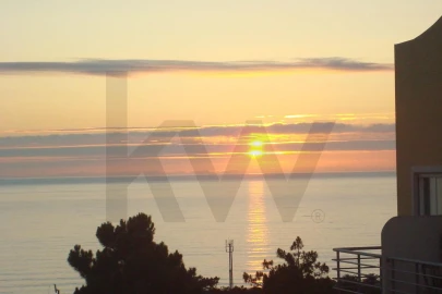 Apartamento T3 para Venda em Ericeira