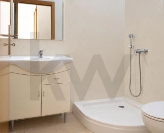Apartamento T3 para Venda em Ericeira