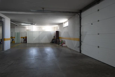 Apartamento T3 para Venda em Ericeira