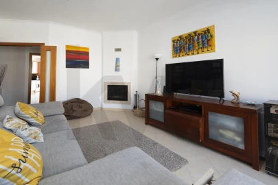 Apartamento T3 para Venda em Ericeira