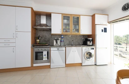Apartamento T3 para Venda em Ericeira