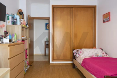 Apartamento T3 para Venda em Ericeira