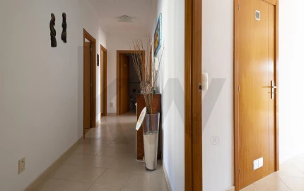 Apartamento T3 para Venda em Ericeira