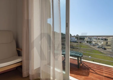 Apartamento T3 para Venda em Ericeira