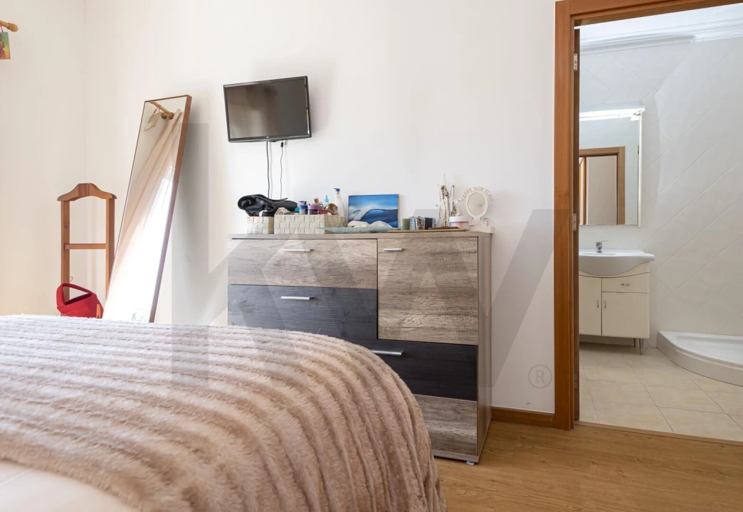 Apartamento T3 para Venda em Ericeira Foto 51