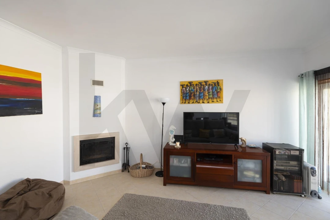 Apartamento T3 para Venda em Ericeira Foto 25