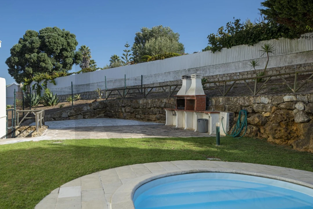 Apartamento T3 para Venda em Ericeira Foto 6