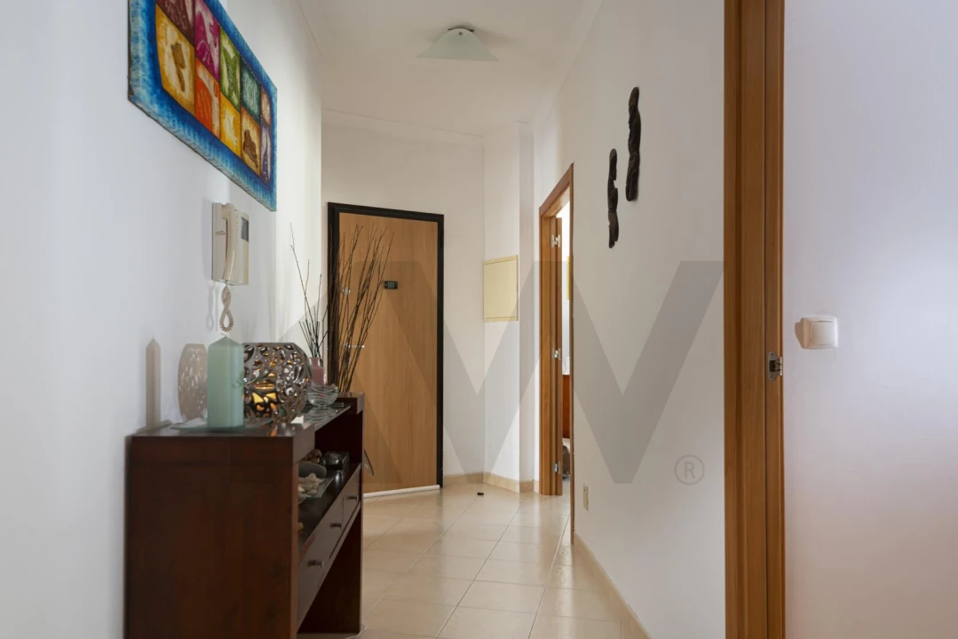 Apartamento T3 para Venda em Ericeira Foto 36