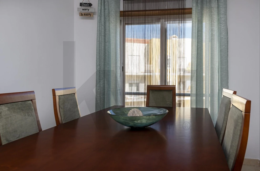 Apartamento T3 para Venda em Ericeira Foto 22
