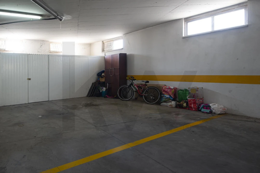 Apartamento T3 para Venda em Ericeira Foto 59