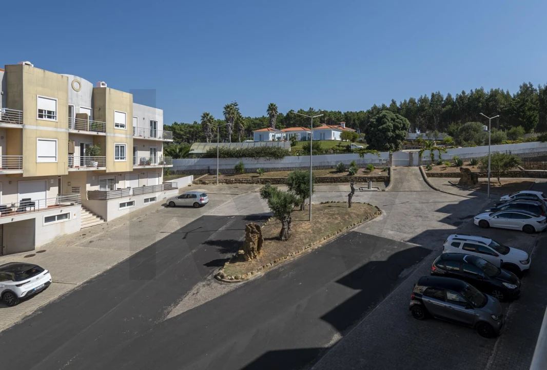 Apartamento T3 para Venda em Ericeira Foto 56