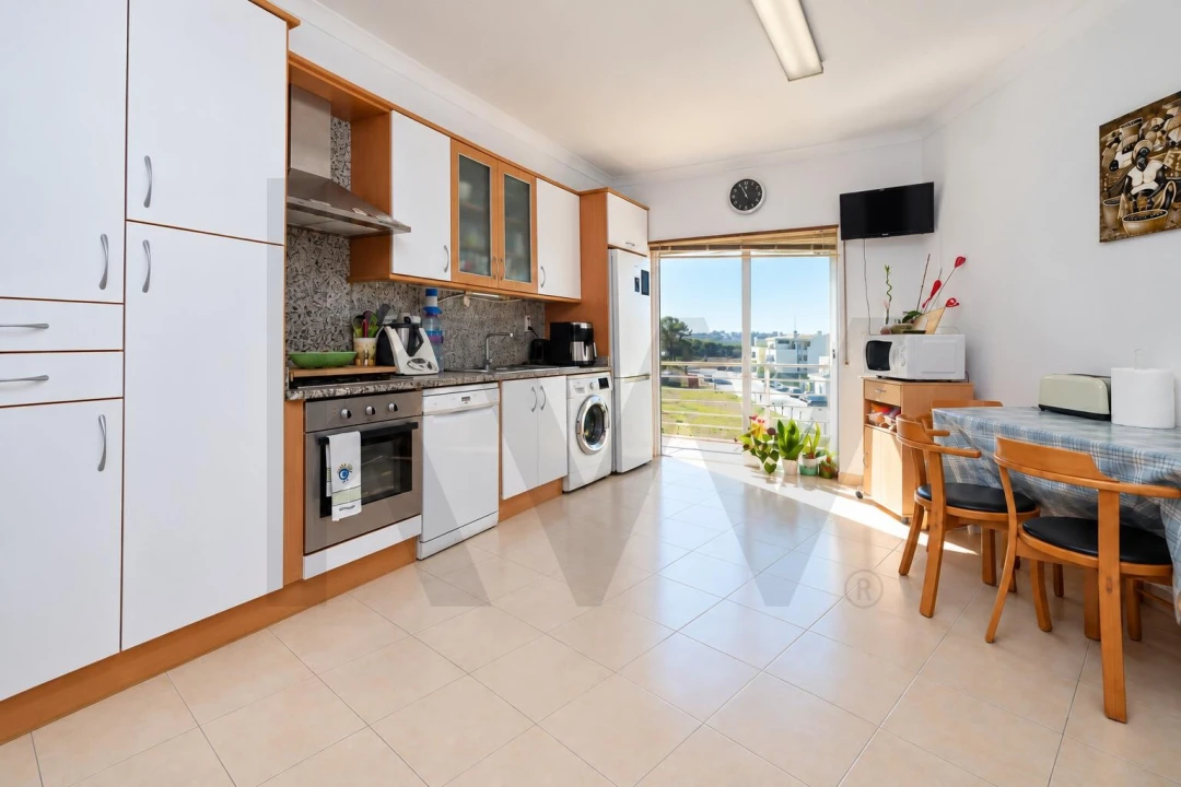 Apartamento T3 para Venda em Ericeira Foto 27
