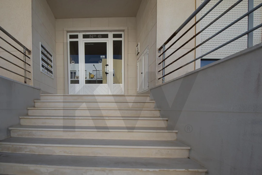 Apartamento T3 para Venda em Ericeira Foto 12
