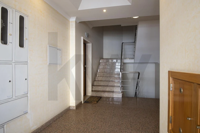 Apartamento T3 para Venda em Ericeira Foto 13