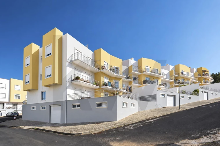Apartamento T3 para Venda em Ericeira Foto 10