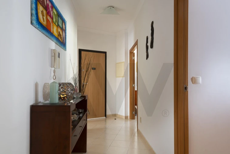 Apartamento T3 para Venda em Ericeira Foto 36