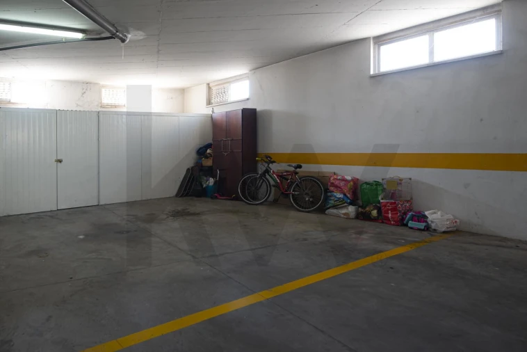 Apartamento T3 para Venda em Ericeira Foto 59