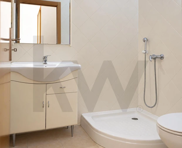 Apartamento T3 para Venda em Ericeira Foto 52