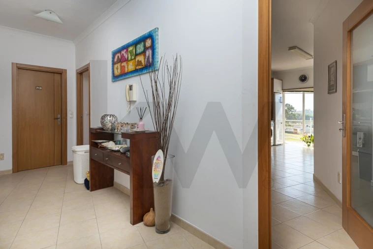Apartamento T3 para Venda em Ericeira Foto 16