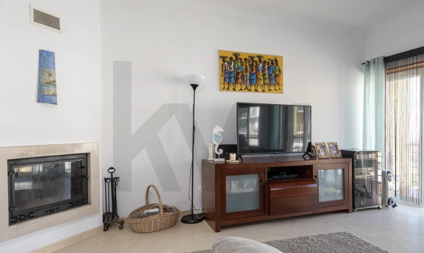 Apartamento T3 para Venda em Ericeira Foto 18