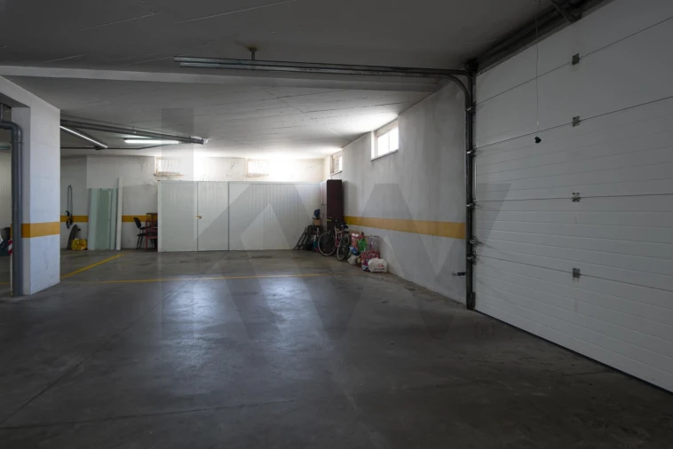 Apartamento T3 para Venda em Ericeira Foto 58