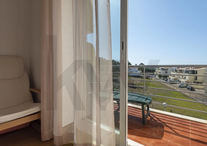 Apartamento T3 para Venda em Ericeira Foto 48