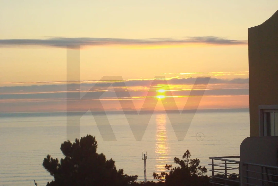 Apartamento T3 para Venda em Ericeira Foto 1