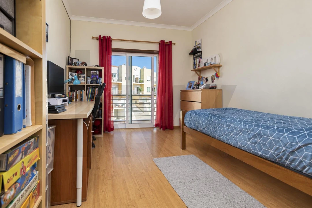 Apartamento T3 para Venda em Ericeira Foto 53