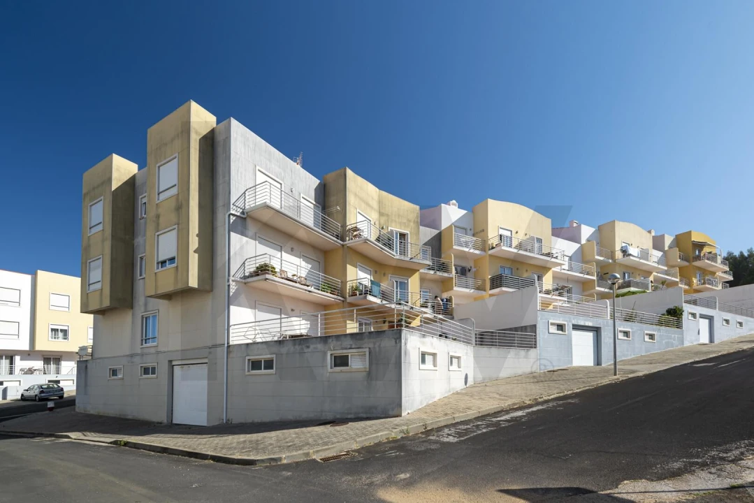 Apartamento T3 para Venda em Ericeira Foto 11
