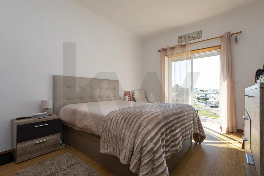 Apartamento T3 para Venda em Ericeira Foto 46