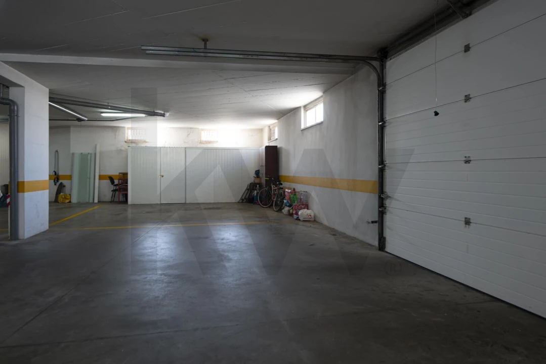 Apartamento T3 para Venda em Ericeira Foto 58