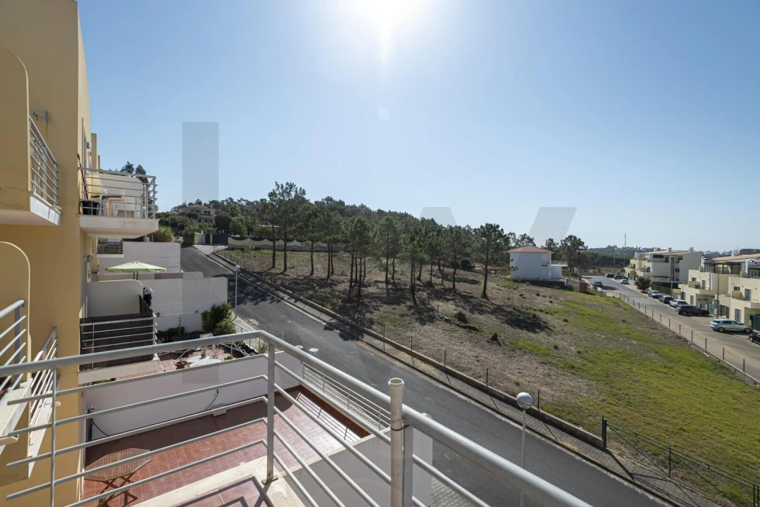 Apartamento T3 para Venda em Ericeira Foto 31