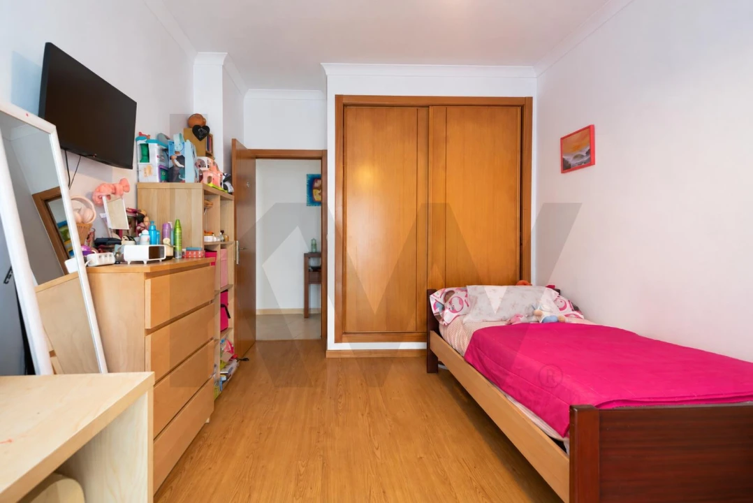 Apartamento T3 para Venda em Ericeira Foto 39