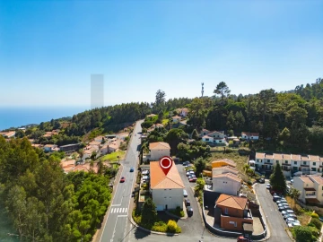 Apartamento T2 para Venda em Camacha