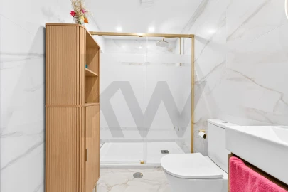 Apartamento T2 para Venda em Camacha