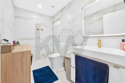 Apartamento T2 para Venda em Camacha