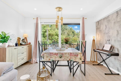 Apartamento T2 para Venda em Camacha