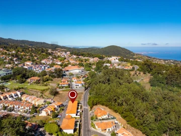 Apartamento T2 para Venda em Camacha