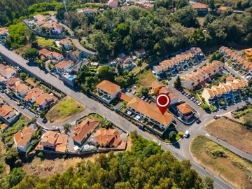 Apartamento T2 para Venda em Camacha