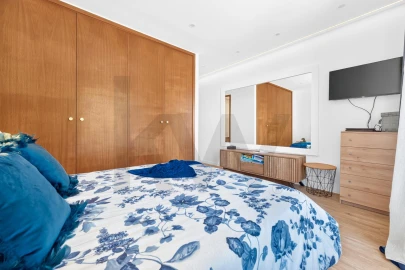 Apartamento T2 para Venda em Camacha