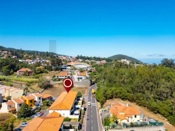 Apartamento T2 para Venda em Camacha