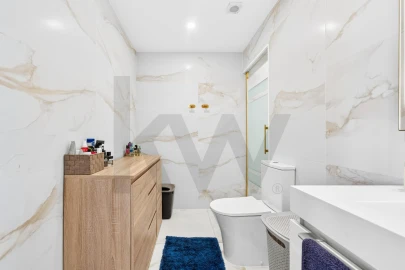Apartamento T2 para Venda em Camacha